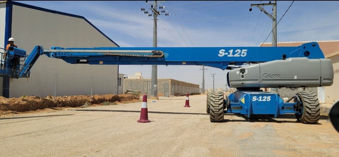 #مان_لفتات_للإيجار #موديلات_حديئة_جميع_المقاسات #س