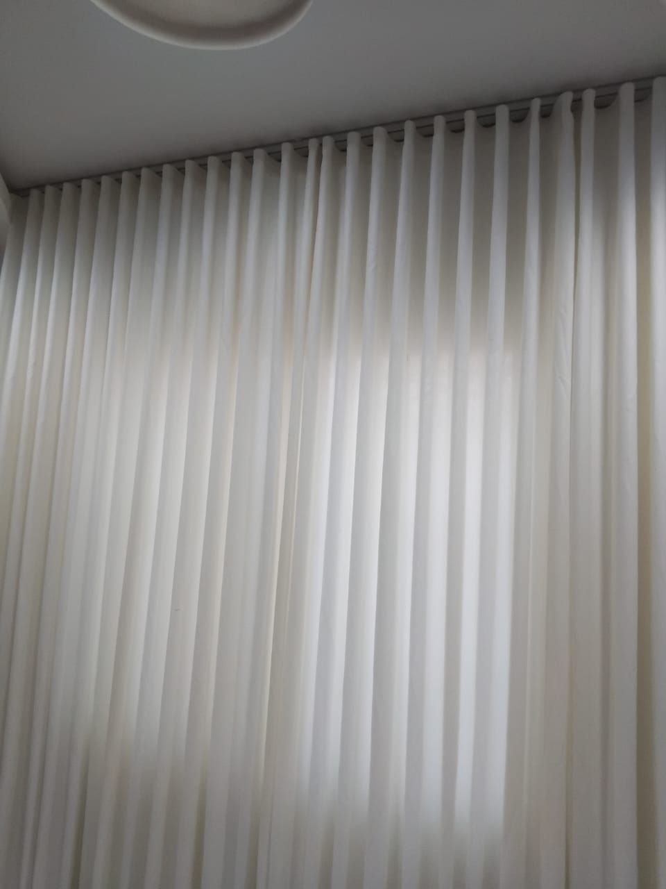 تفصيل وتنجيد جميع أنواع الكنب وستائر الويفي