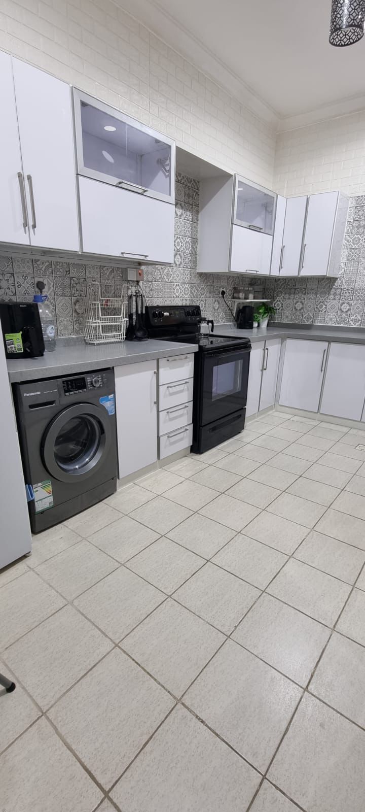 معلم فك ونقل وتركيب مطابخ بجده 0583800639