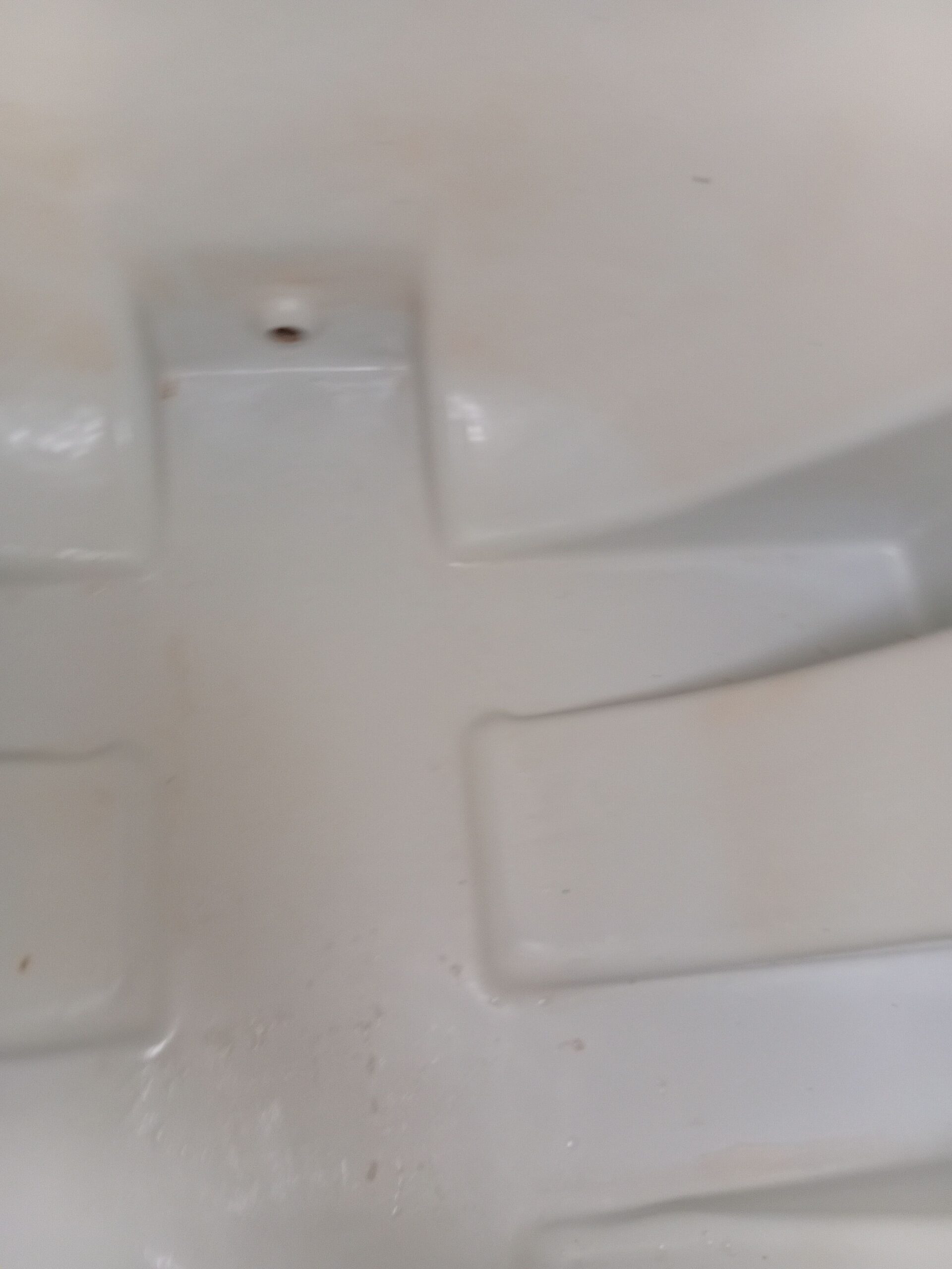 شركة تنظيف بالدمام تنظيف كنب تنظيف مجالس تنظيف سجا