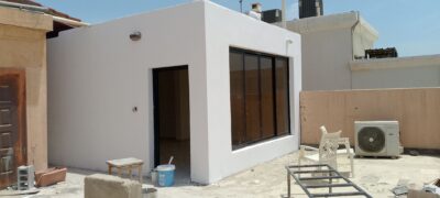 c0095d03-723a-4450-94f8-838f37ffabda