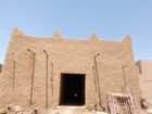 مقاول تراث من الاساس وترميمات البيوت القديمه