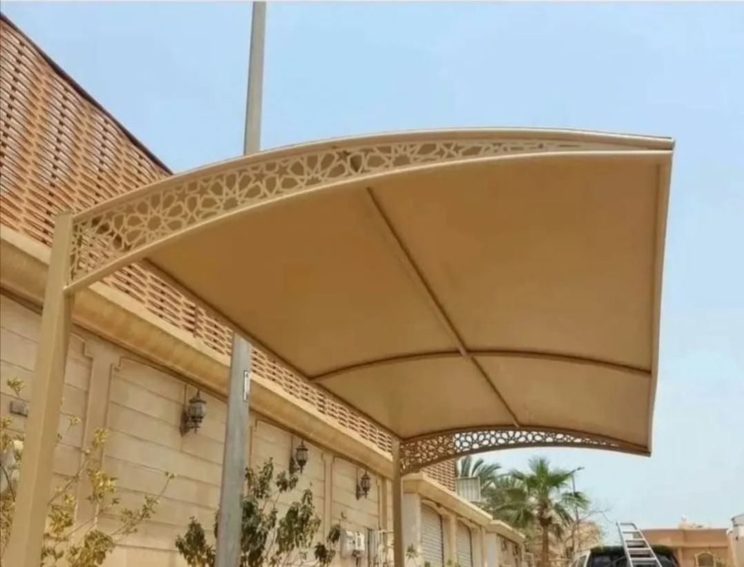 مضلات سواتر