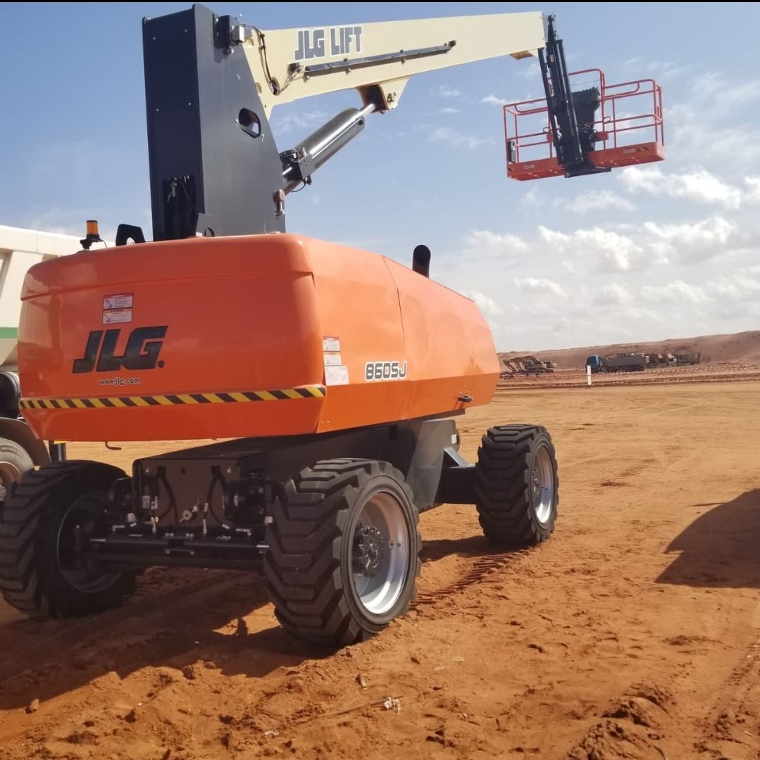 #مان_لفتات_للإيجار #موديلات_حديئة_جميع_المقاسات #س