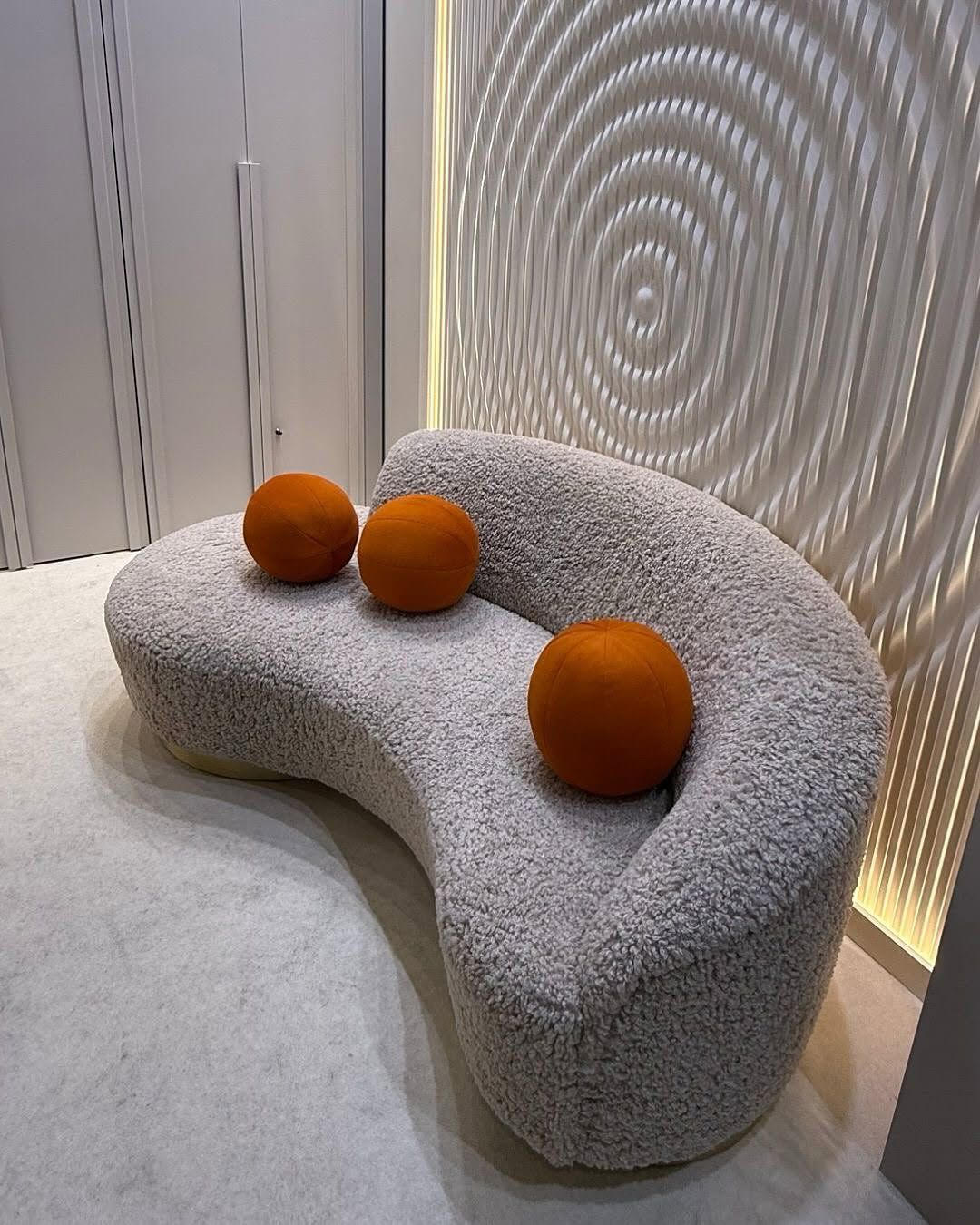 عساف للمفروشات 0532202404