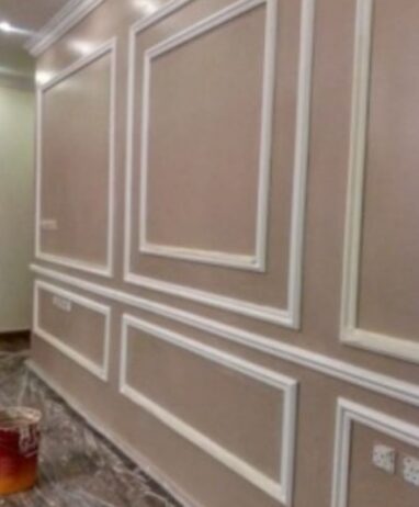 دهان بتبوك سعد باكستاني 0538441737