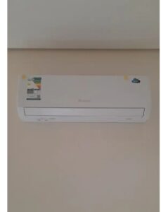 Store Banner