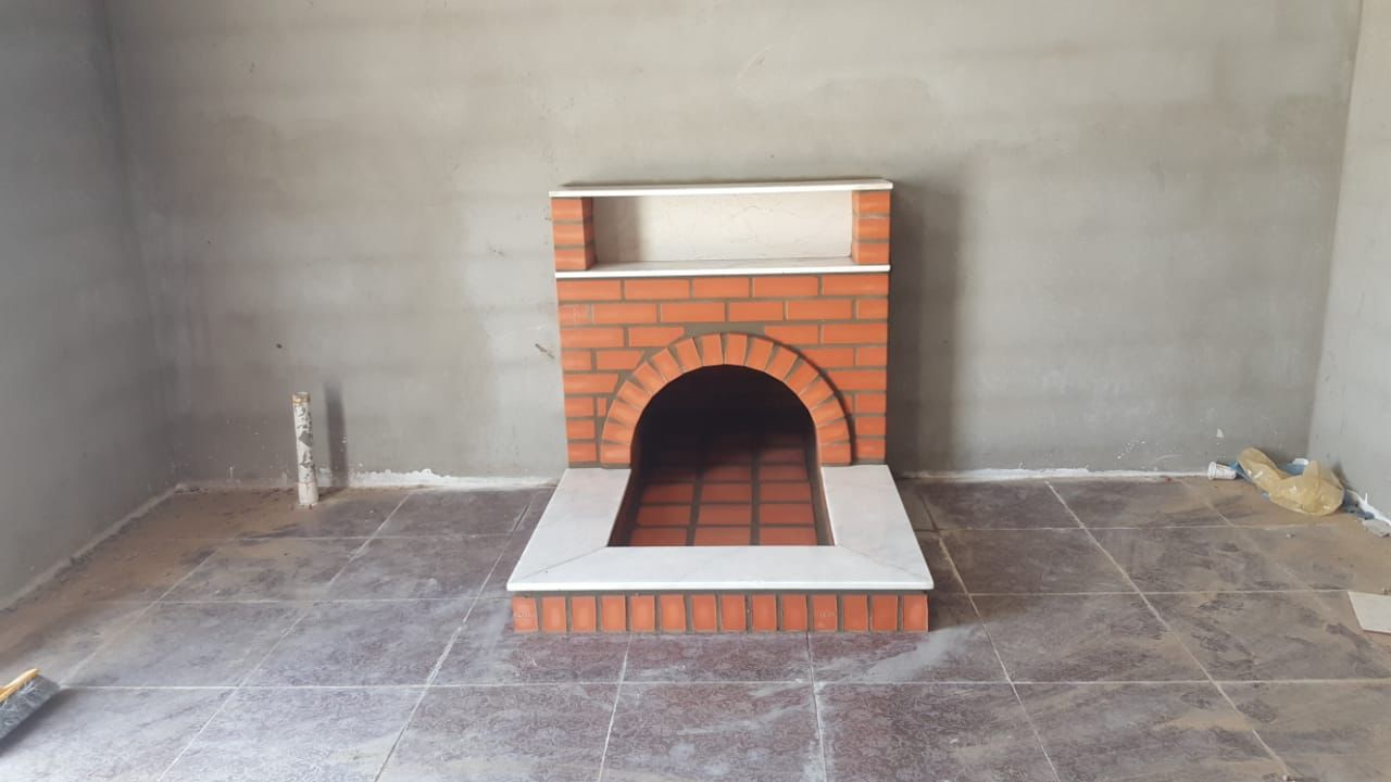 مشبات نجران