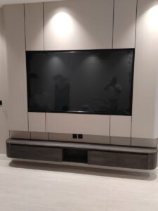 Store Banner