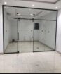 توريد وتركيب زجاج سكوريت ومريات 0565027566