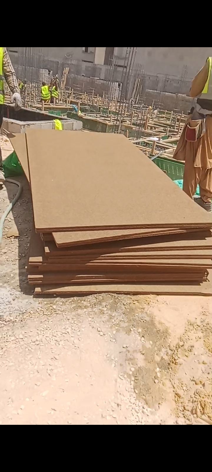 مواد بناء توصيل داخل الرياض فقط 0552667698