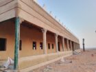 مقاول تراث