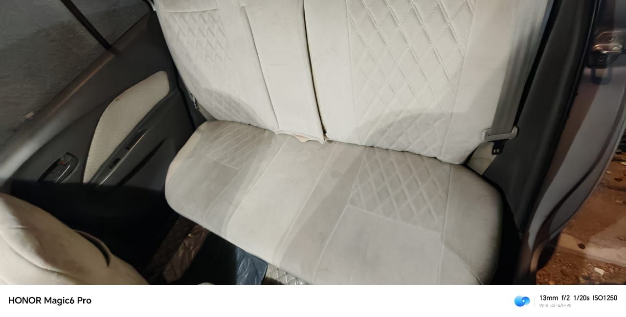 مكه المكرمه