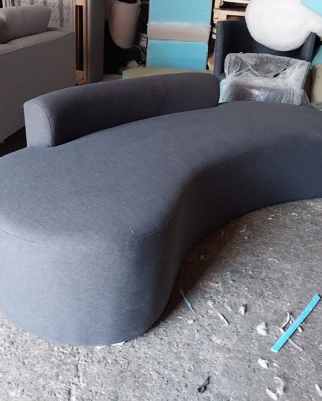 عساف للمفروشات 0532202404