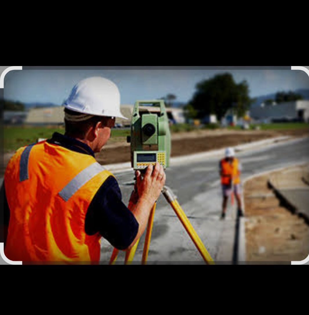 بريدة حي الصفراء