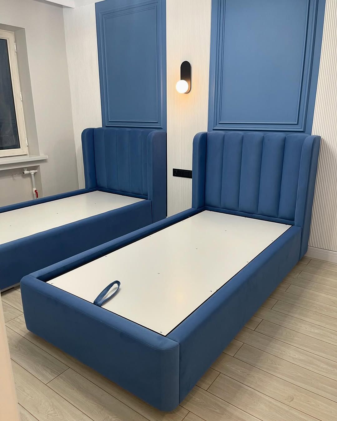 عساف للمفروشات 0532202404