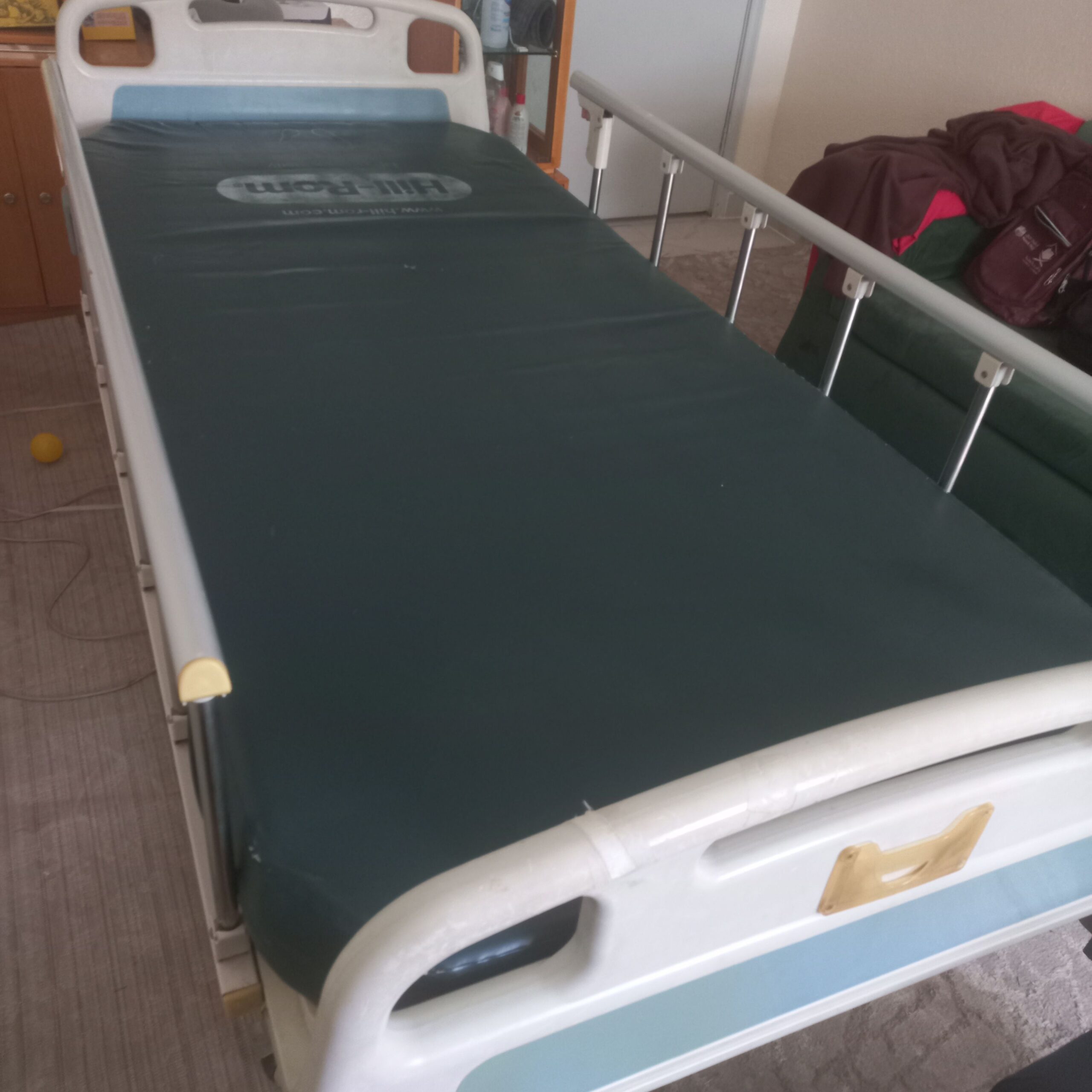 حي ام سرار خميس مشيط