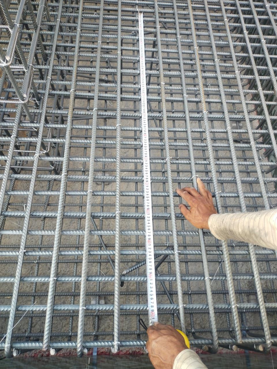 مقاول معماري المدينة المنورة 0559884018