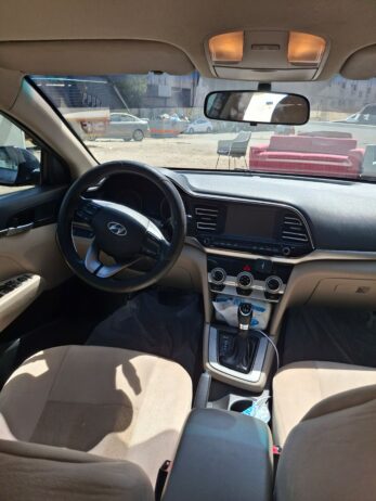 الرياض
