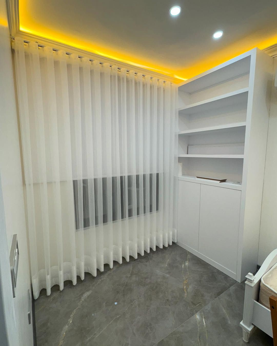 تفصيل ستائر ومجالس عربية وتنجيد اتواصل علا الرقم 0