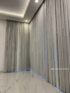 الرياض اسواق العويس