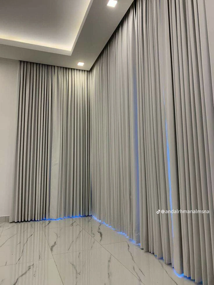 الرياض اسواق العويس