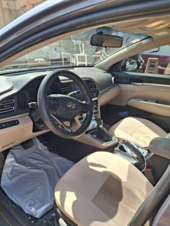 الرياض