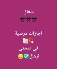d037b8ad-6b46-4d23-91cf-7eb34537b923