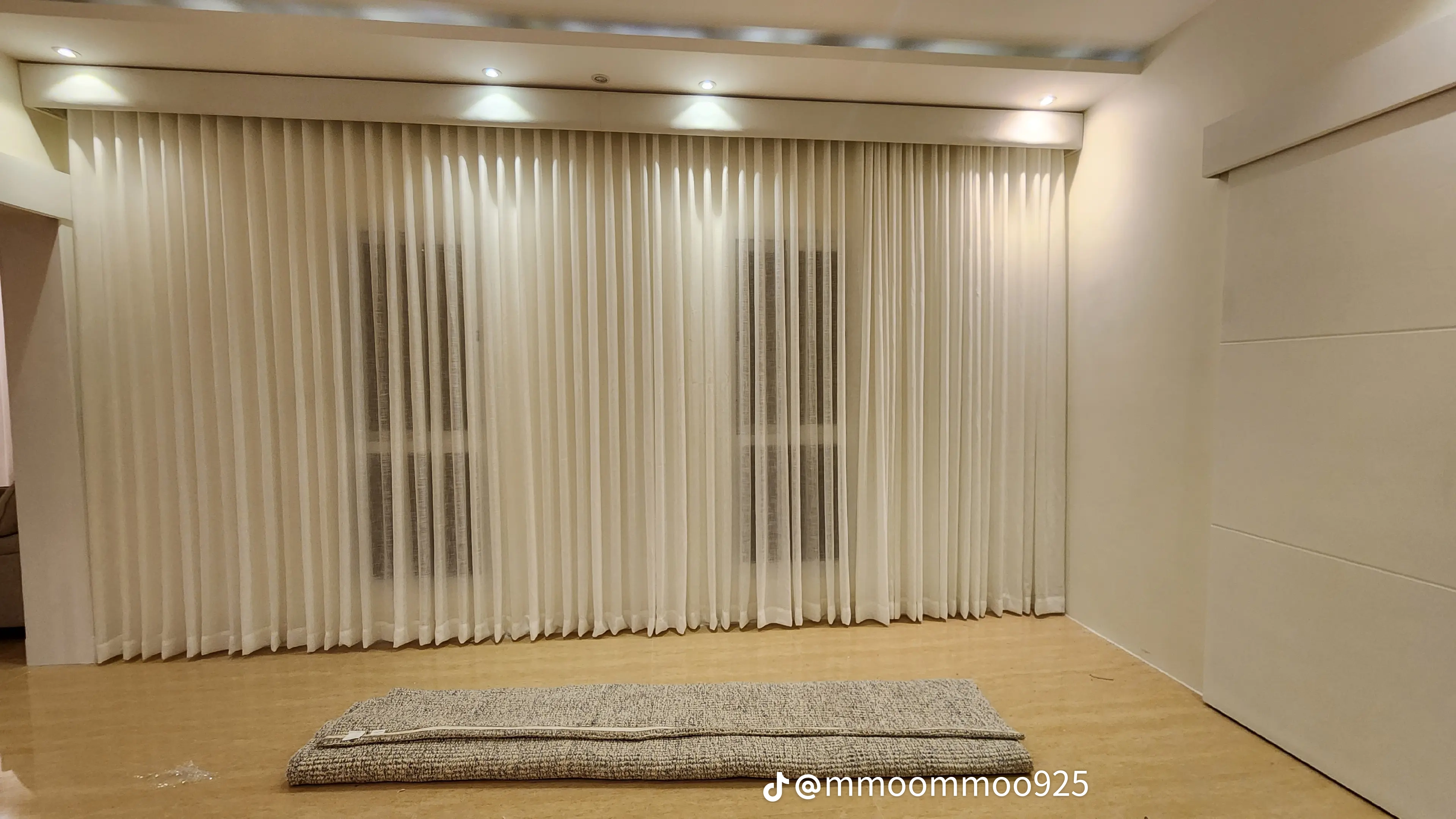 كنب ستائر جلسات عربيه مغربيه جلسات خارجيه جلسات تر