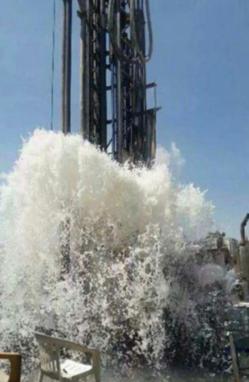 حفر آبار ارتوازية ابها وضواحيها خميس مشيط