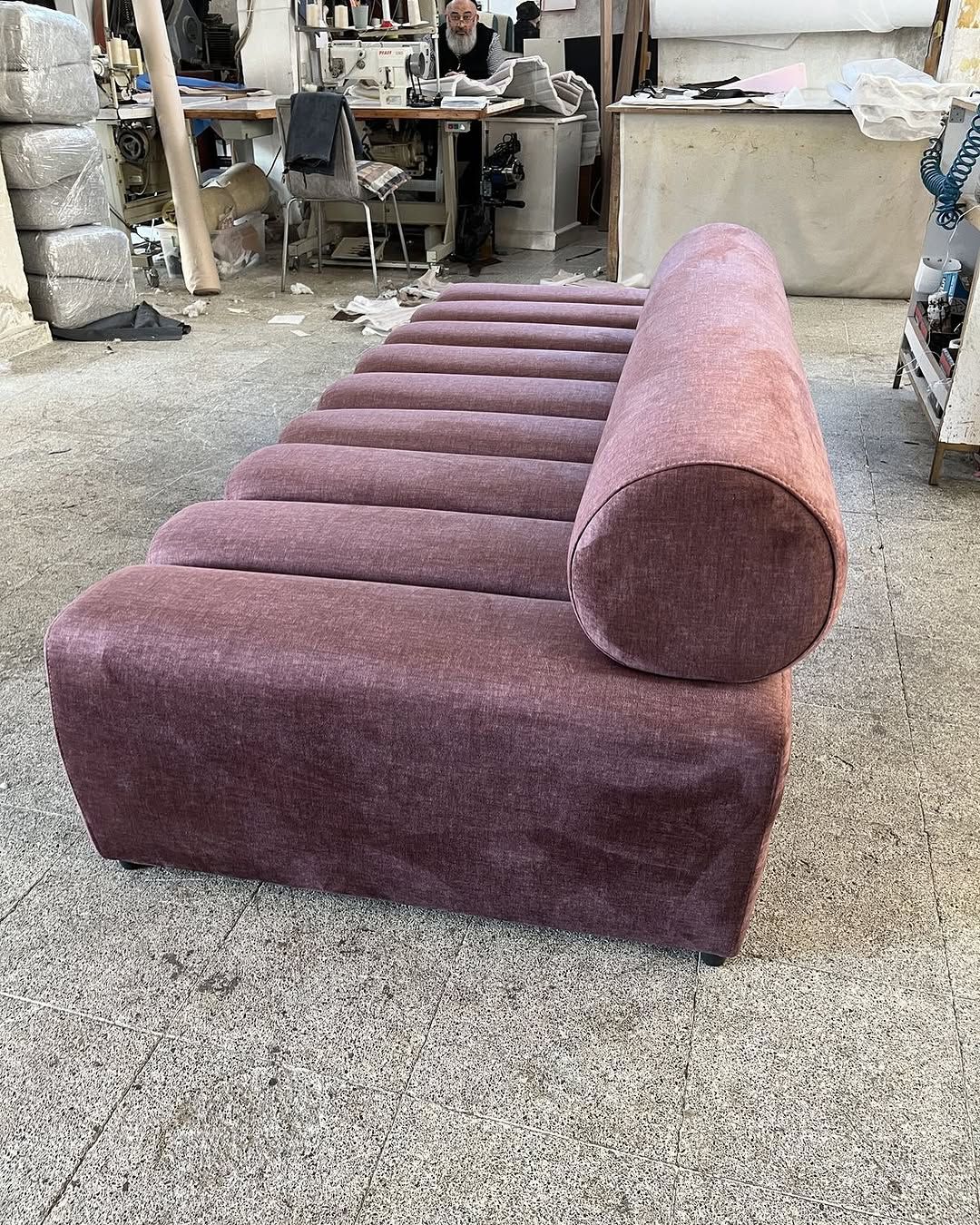 عساف للمفروشات 0532202404