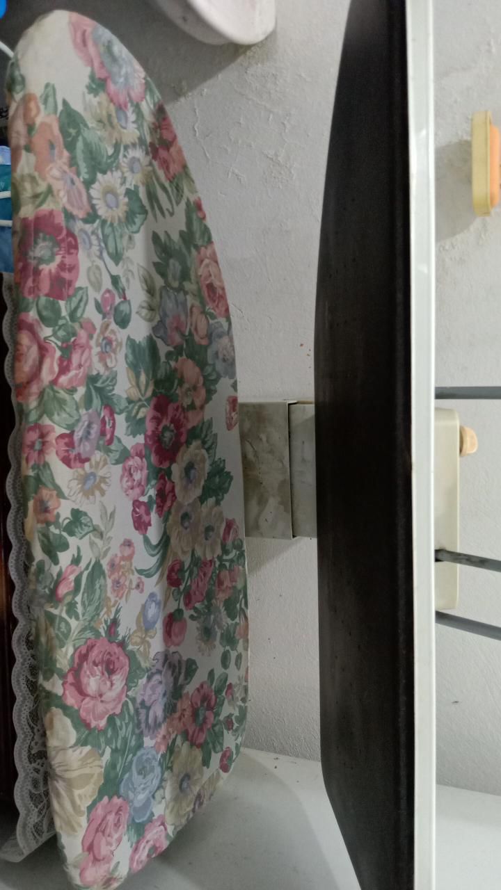 طيبه مزرعه الرفيعة