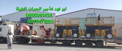 d302a442-2460-4f86-9b3a-ddb02e43cff8