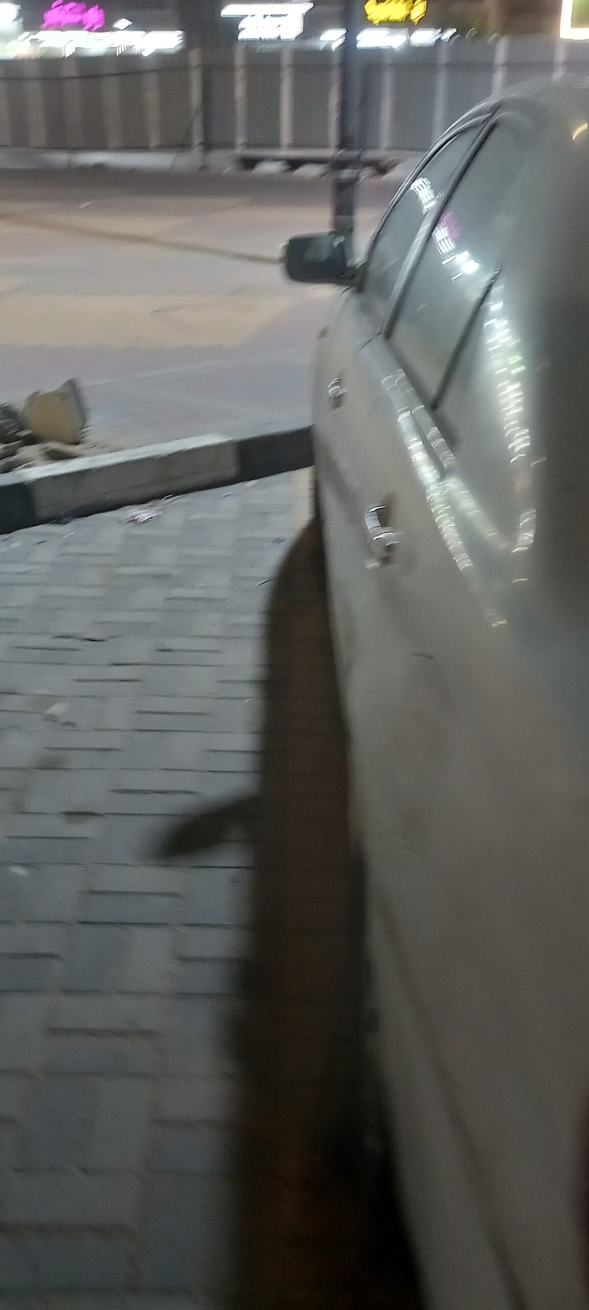 للبيع 0576150225