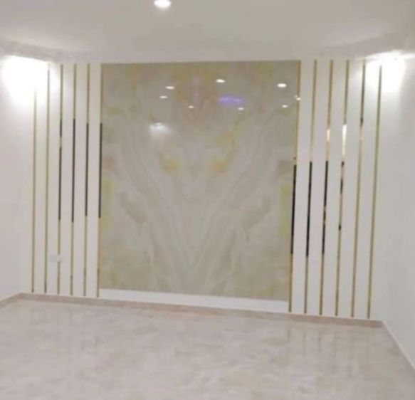 دهان بتبوك سعد باكستاني 0538441737