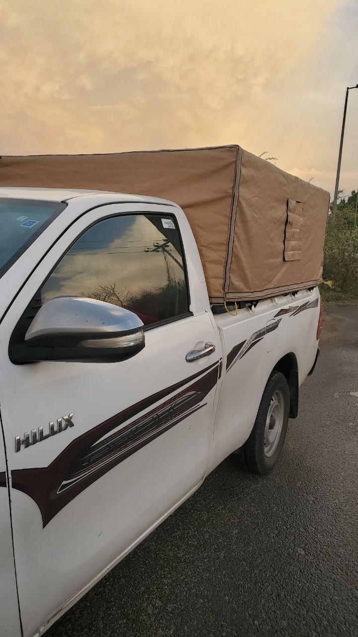 ونيت لتوصيل لجميع مناطق المملكه