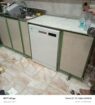 معلم فك ونقل وتركيب مطابخ بجده 0583800639