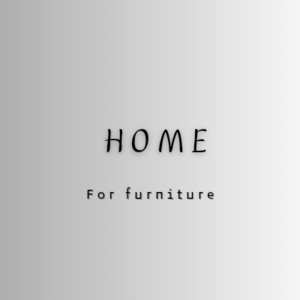 Store Banner