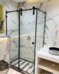 توريد وتركيب زجاج سكوريت ومريات 0565027566