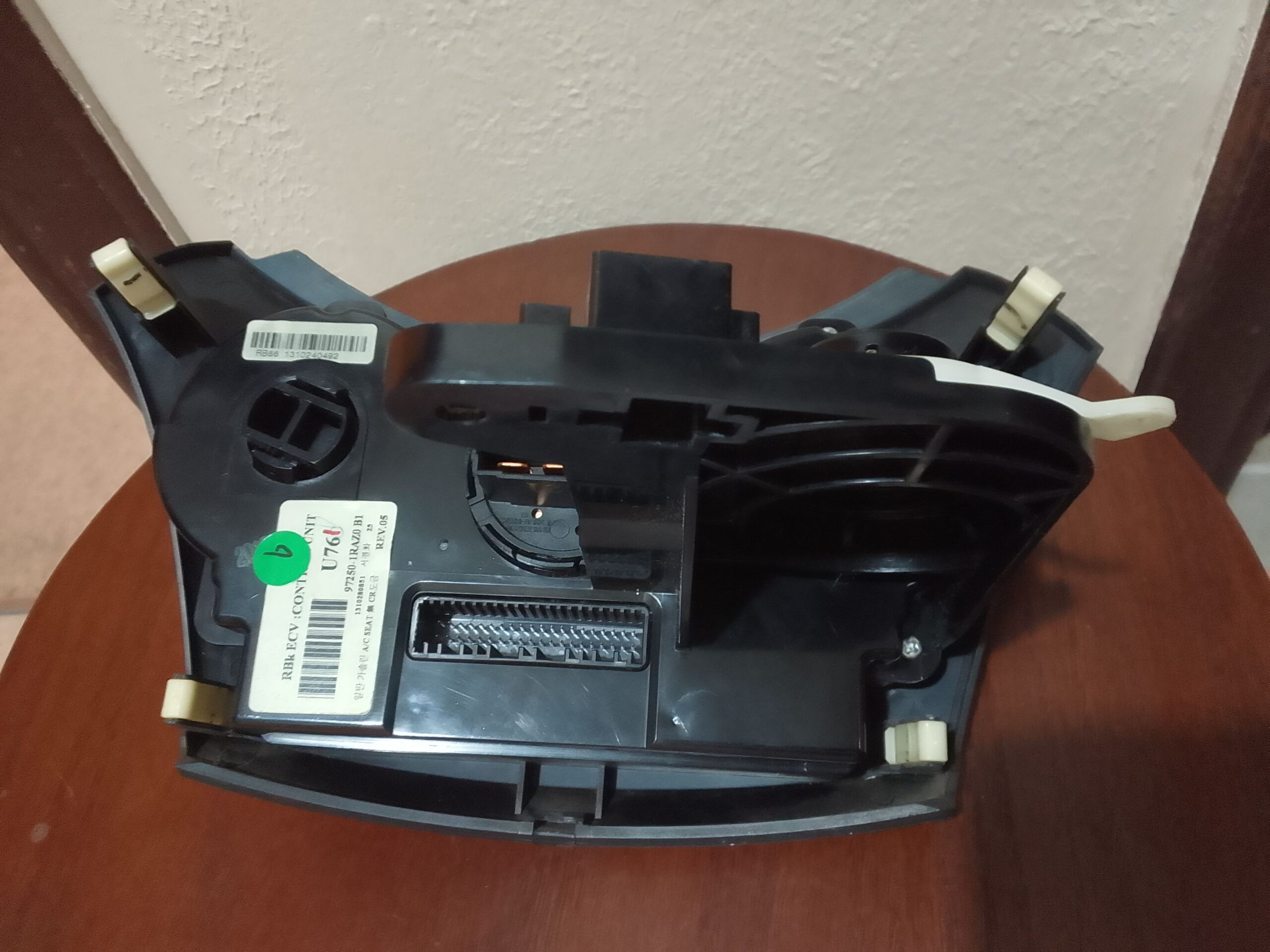 مكه شارع الحج