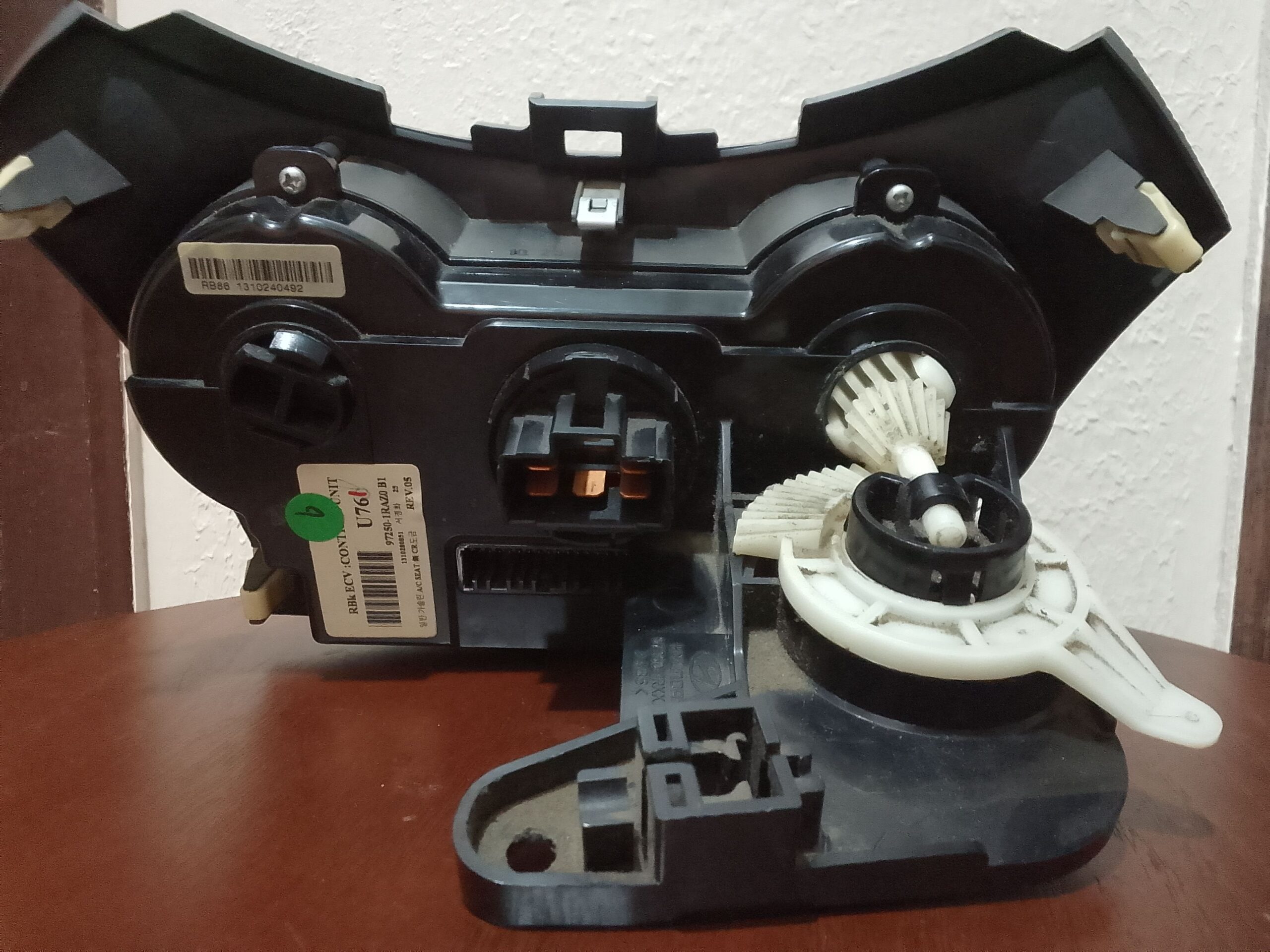 مكه شارع الحج