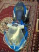 مستلزمات اطفال والعاب