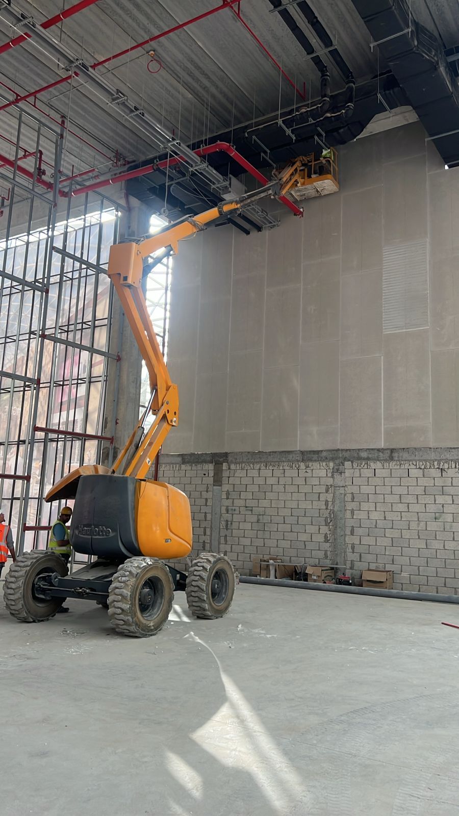 مان لفتات للإيجار جميع انواع المقاسات موديلات حديث