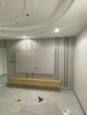 اصباغ وديكورات وترمبم ومضلات الشرقيه