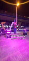 ddb840a5-60cc-461d-8d85-568ca8b0036b