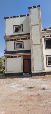 بطحاء الرياض نجران