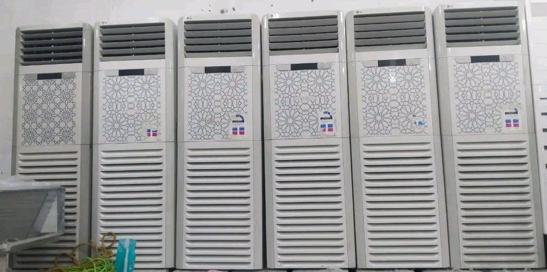 شراء اثاث مستعمل شرق الرياض حي الندوة