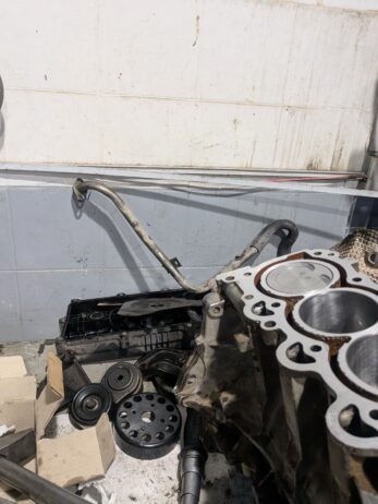 الرياض صناعيه الموسي