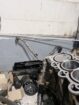الرياض صناعيه الموسي