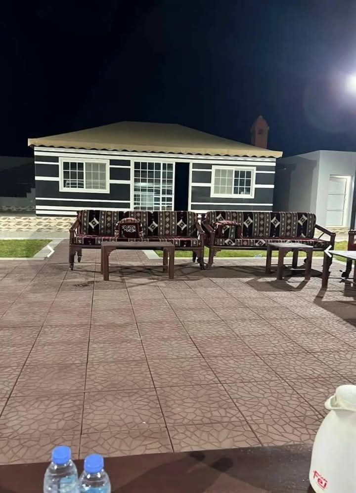 بيوت شعر ملكيه خيام ملكية مجالس عربية برجولات وجلس